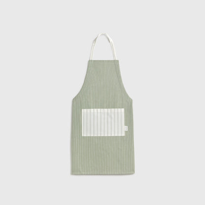 COCINEX-DELAN-A VERDE-0