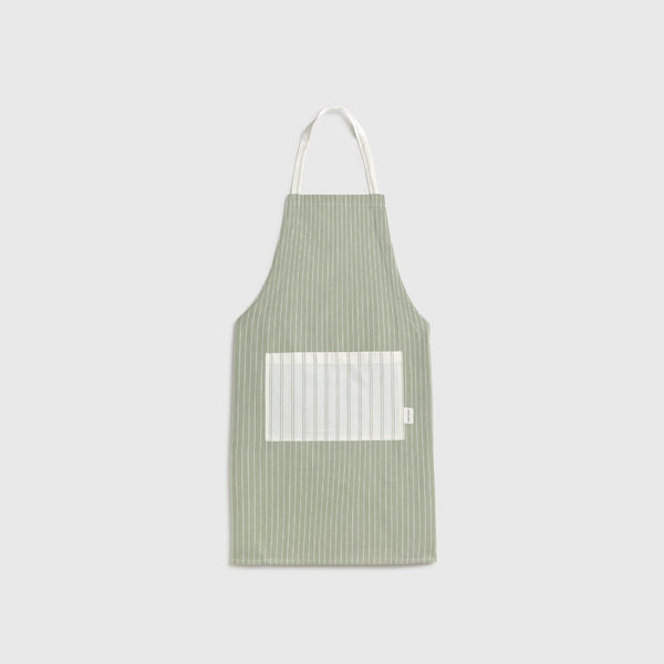 COCINEX-DELAN-A VERDE-0