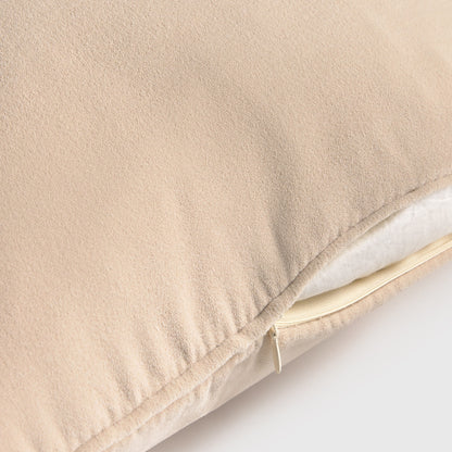 PUPI-COJIN-A MARFIL CRUDO-1