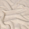 UNIMAX-TOALB-A GRIS CLARO-3