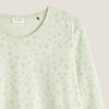 MATI-CAMIS-A VERDE CLARO-6