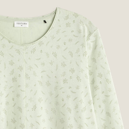 MATI-CAMIS-A VERDE CLARO-6