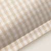 KIMCUAD-FCTES-A MARRON BEIGE-2