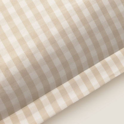 KIMCUAD-FCTES-A MARRON BEIGE-2