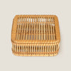 SERVIBOX-COMCO-N NATURAL-1