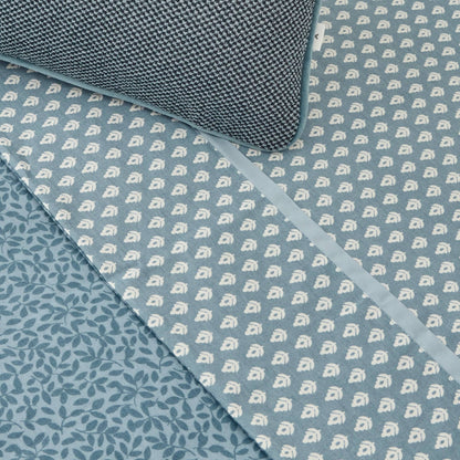 INPAT-SABAN-A AZUL-1
