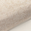DREJA-FALMO-A MARRON BEIGE-3