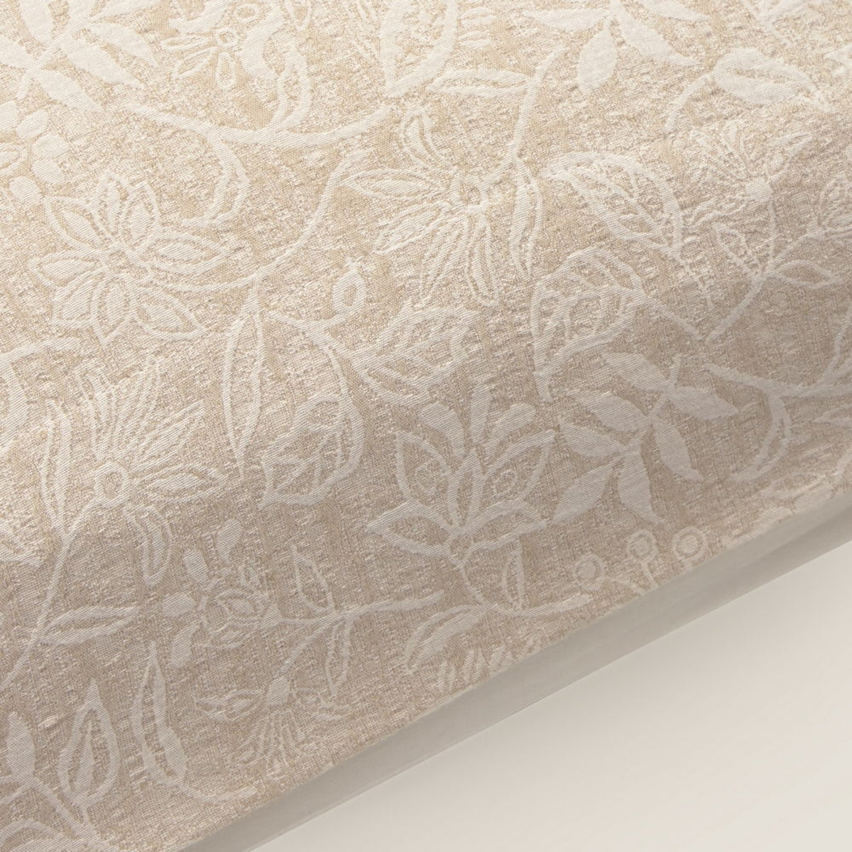 DREJA-FALMO-A MARRON BEIGE-3