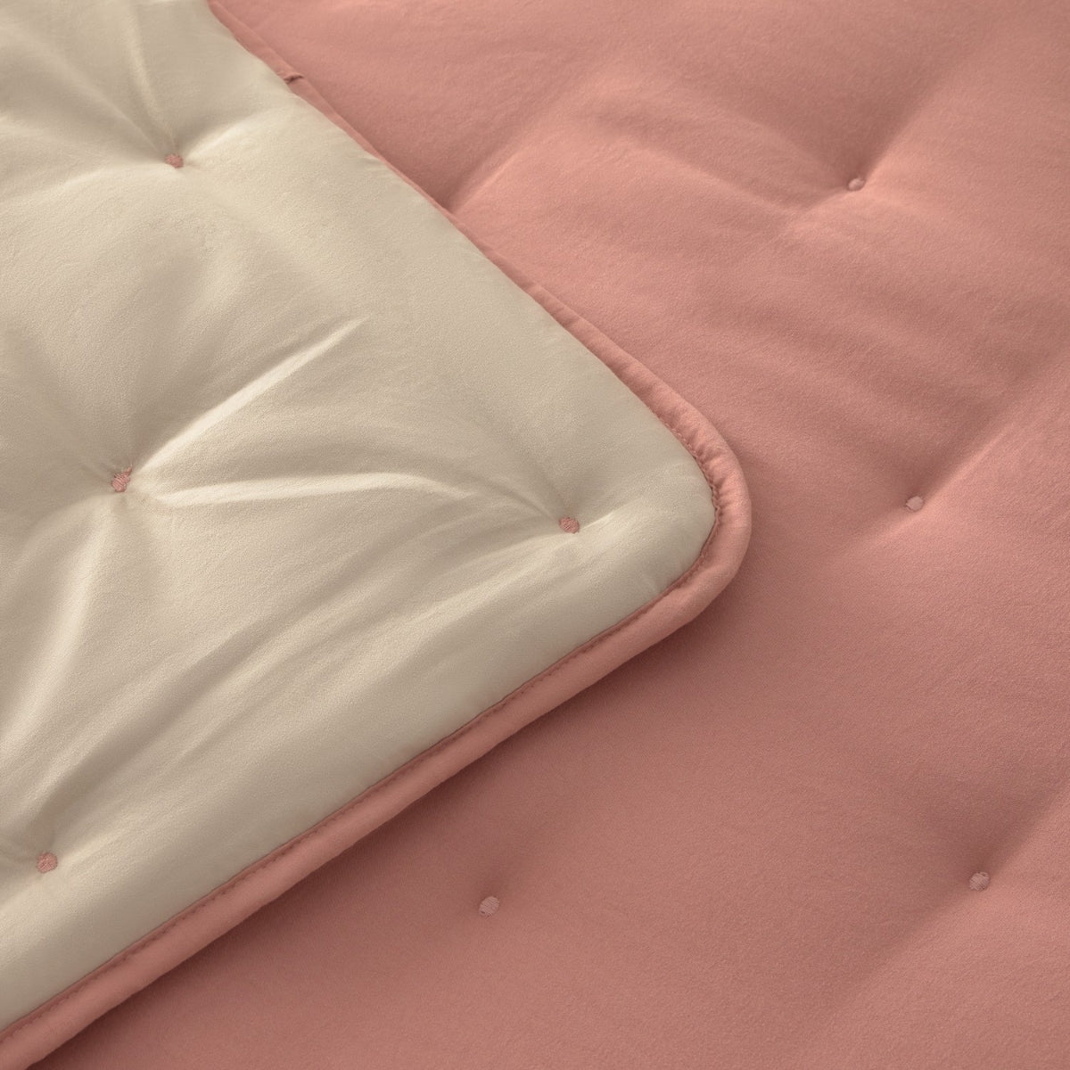 RUSTCOL-EDRED-A ROSA CLARO-2