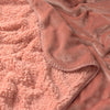 FLIC-MANTA-A ROSA-2