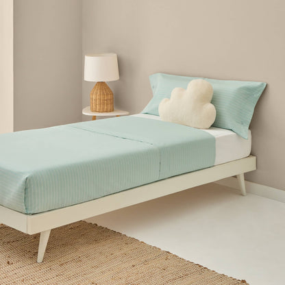 RELI-SABAN-I AZUL AQUA-2