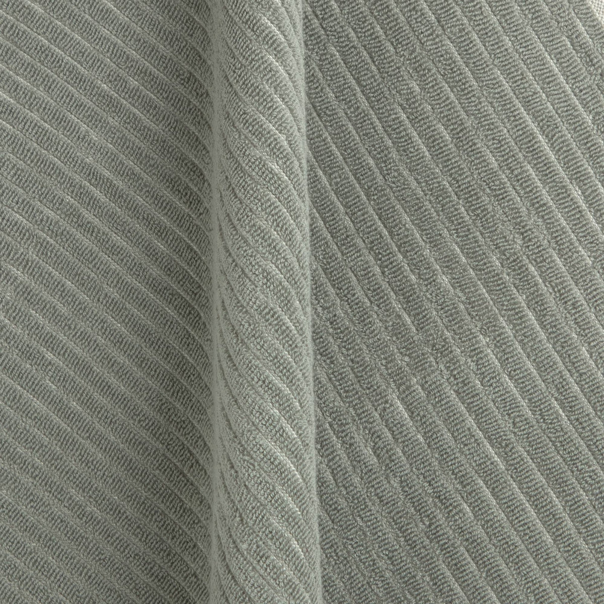 RUSC-TRAPO-A GRIS OSCURO-1