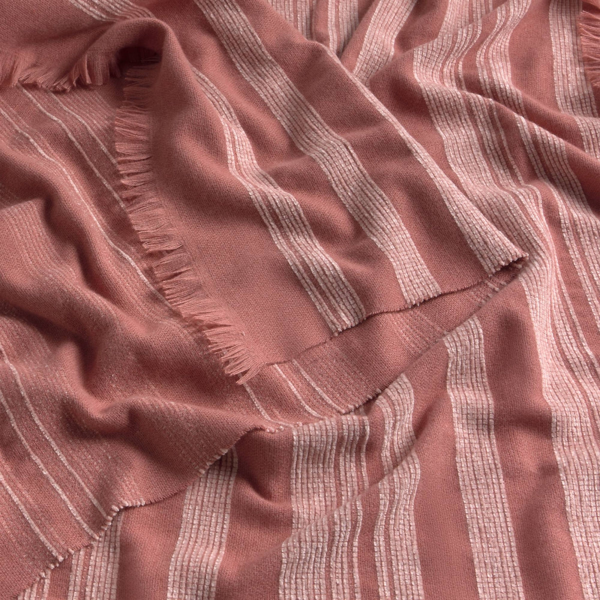 CHERAL-PLAID-A ROSA-2
