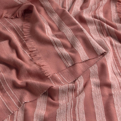 CHERAL-PLAID-A ROSA-2