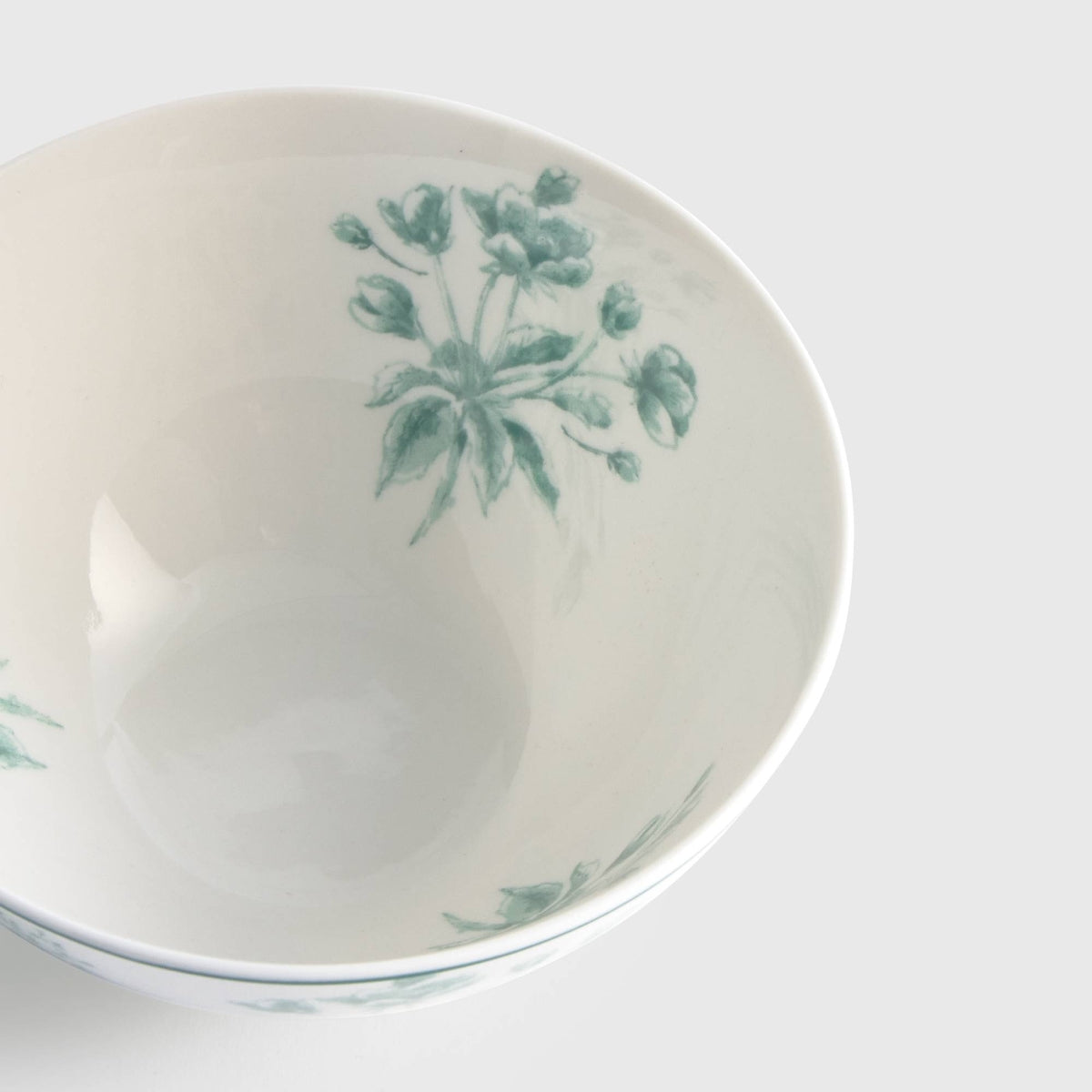 BLOEMENB-BOWL-D VERDE-2