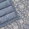 SENFLO-COLCH-A AZUL-8