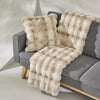 PUDELINA-PLAID-A GRIS PIEDRA-3