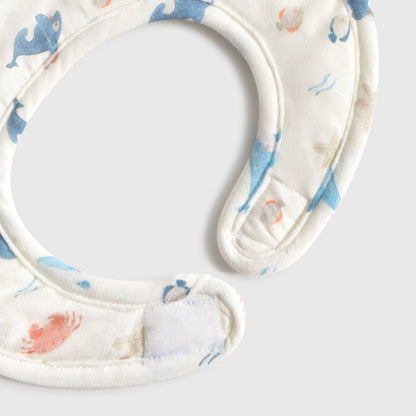 SEALU-BABER-B BLANCO-2