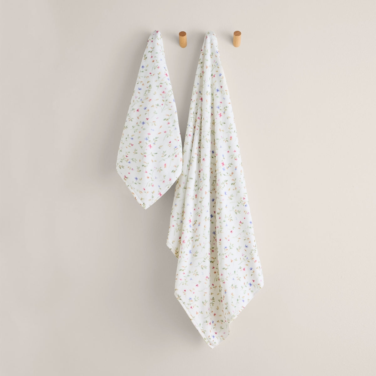 LALATO-TOALB-A BLANCO-0