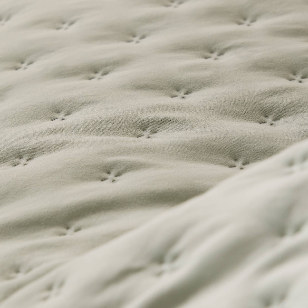 FELSON-COLCH-A VERDE-1