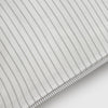 SENLIN-FALMO-A GRIS-3