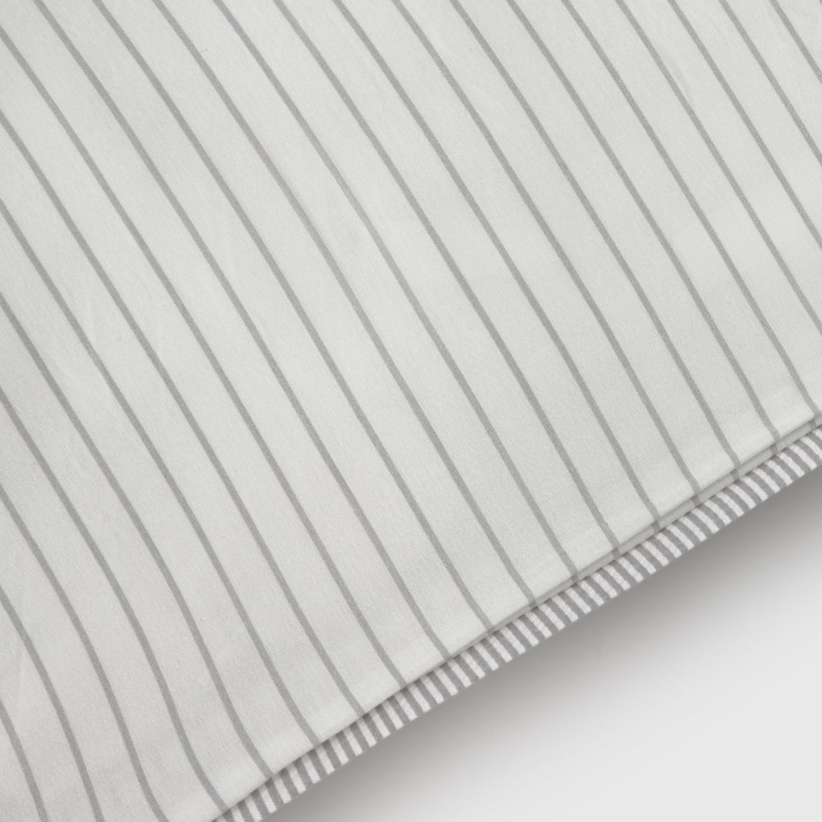 SENLIN-FALMO-A GRIS-3
