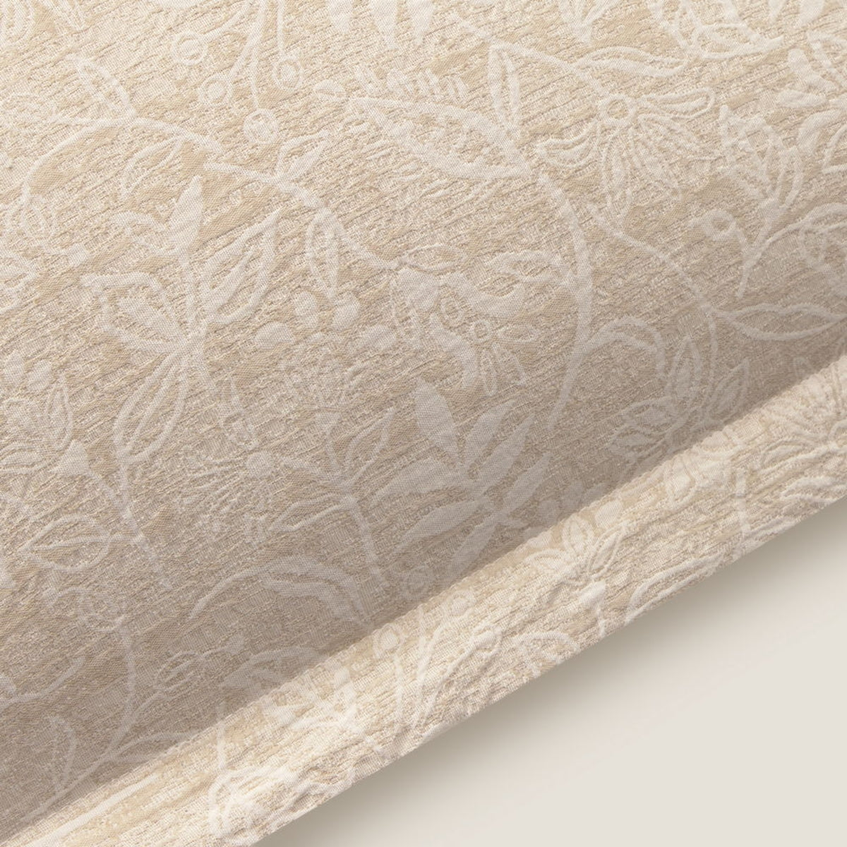 DREJA-FCTES-A MARRON BEIGE-2