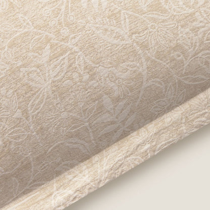 DREJA-FCTES-A MARRON BEIGE-2