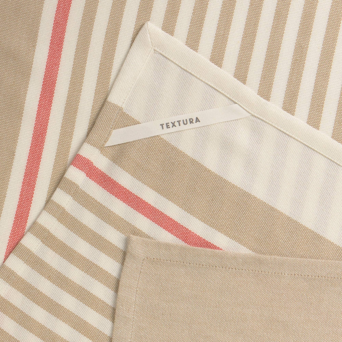 FRENCHE-TRAPO-A MARRON BEIGE-2