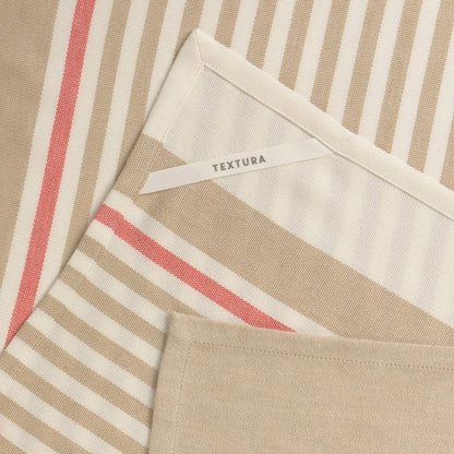 FRENCHE-TRAPO-A MARRON BEIGE-2