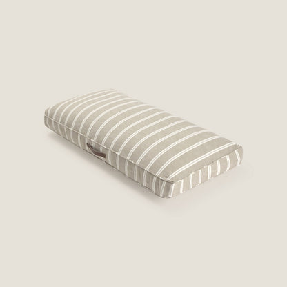 LIRI2-FUNDA-A MARRON BEIGE-9
