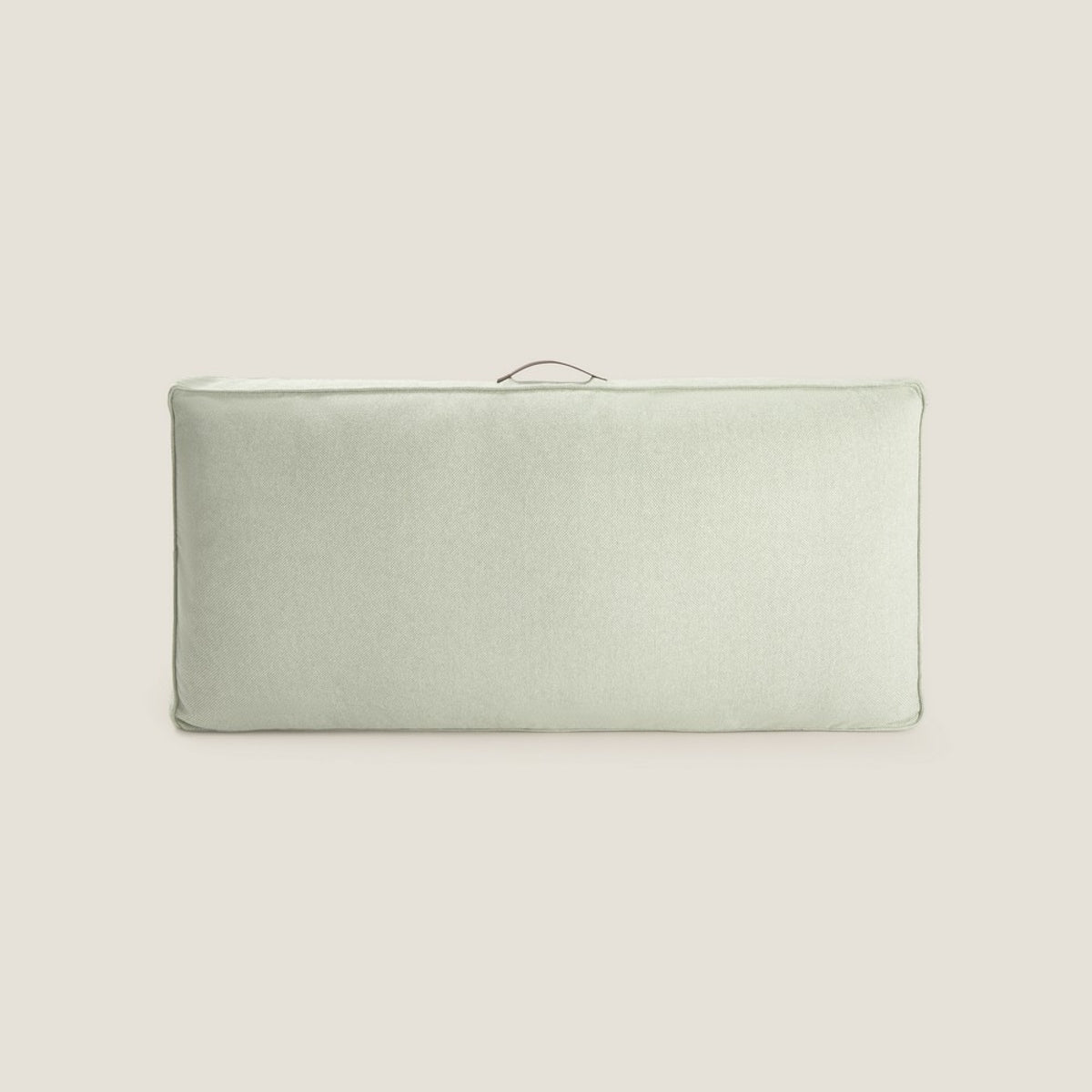 TRICHI-FUNDA-A VERDE-6
