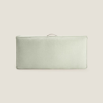 TRICHI-FUNDA-A VERDE-6