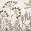 LITA-COJIN-A BEIGE-3