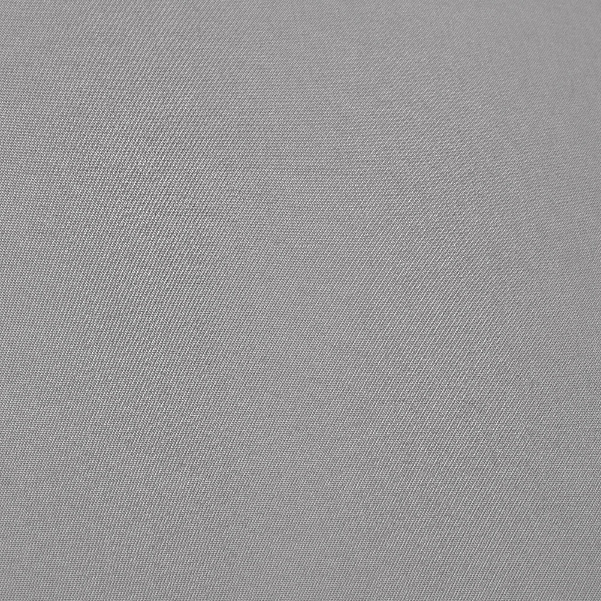 BEST-FCTES-A GRIS CLARO-3