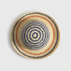 BUSI-SOMBR-A AZUL-1