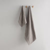 NILO-TOALB-A GRIS-1