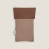 BESTO-FCTES-A MARRON-5