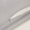 RUSTCOL-FCTEC-A GRIS CLARO-2