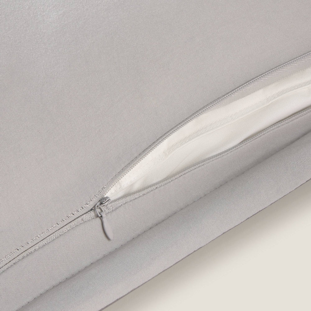 RUSTCOL-FCTEC-A GRIS CLARO-2