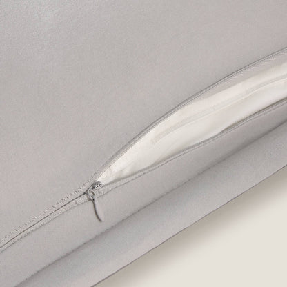 RUSTCOL-FCTEC-A GRIS CLARO-2