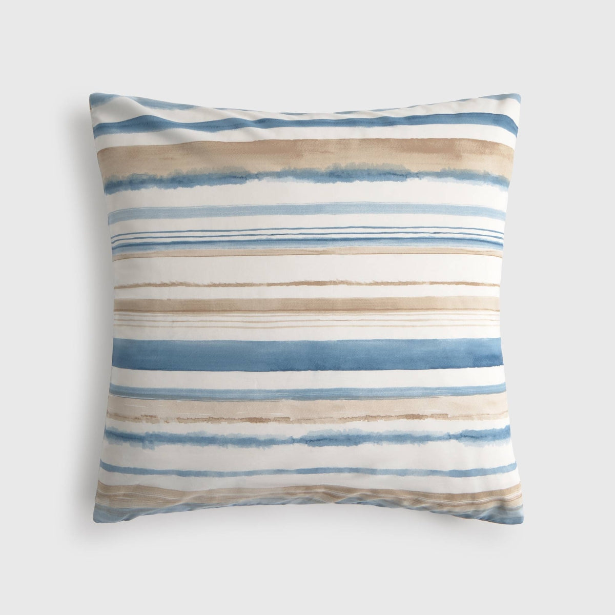 MEDARENA-FCTES-A AZUL-0