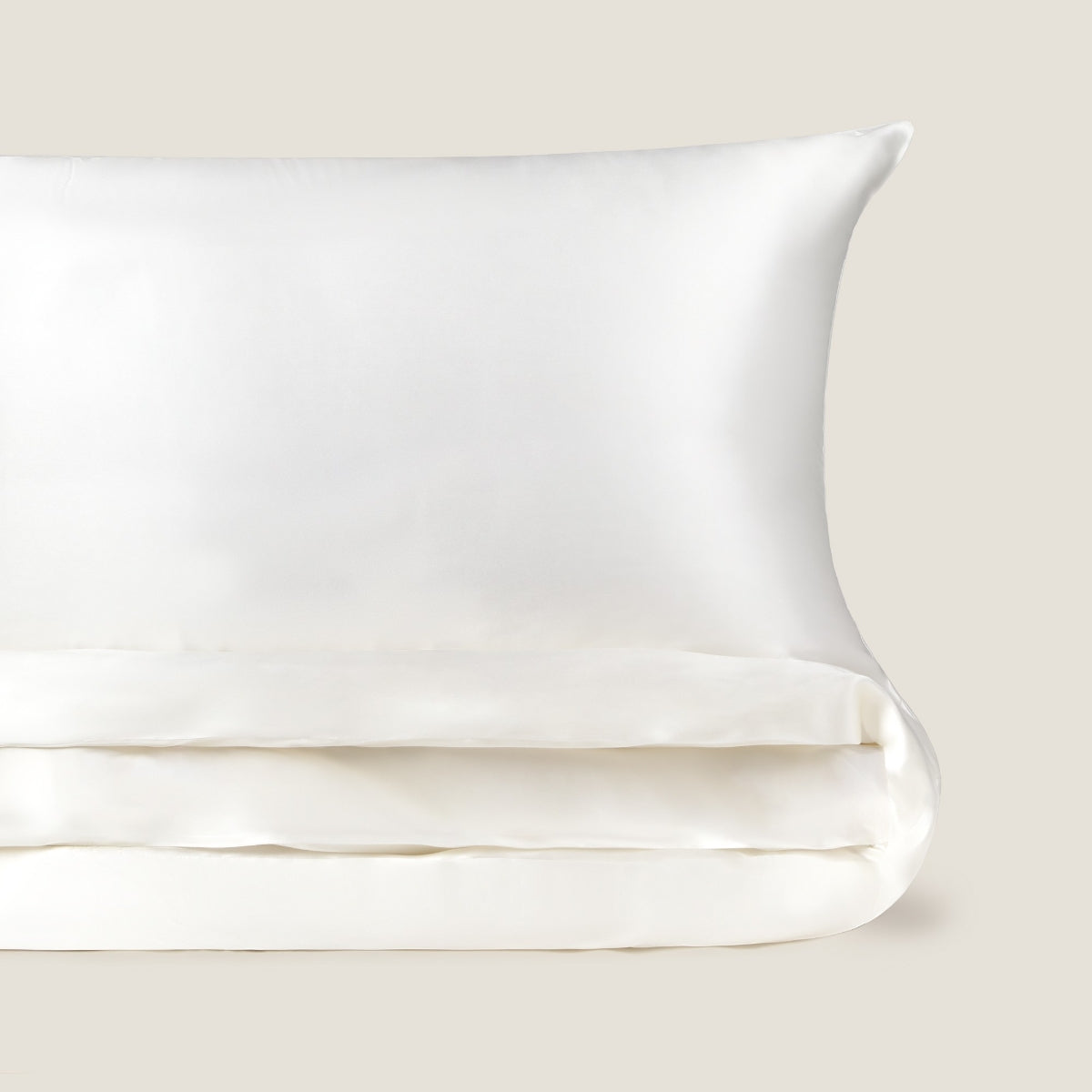 SILK-FNORD-A BLANCO-3