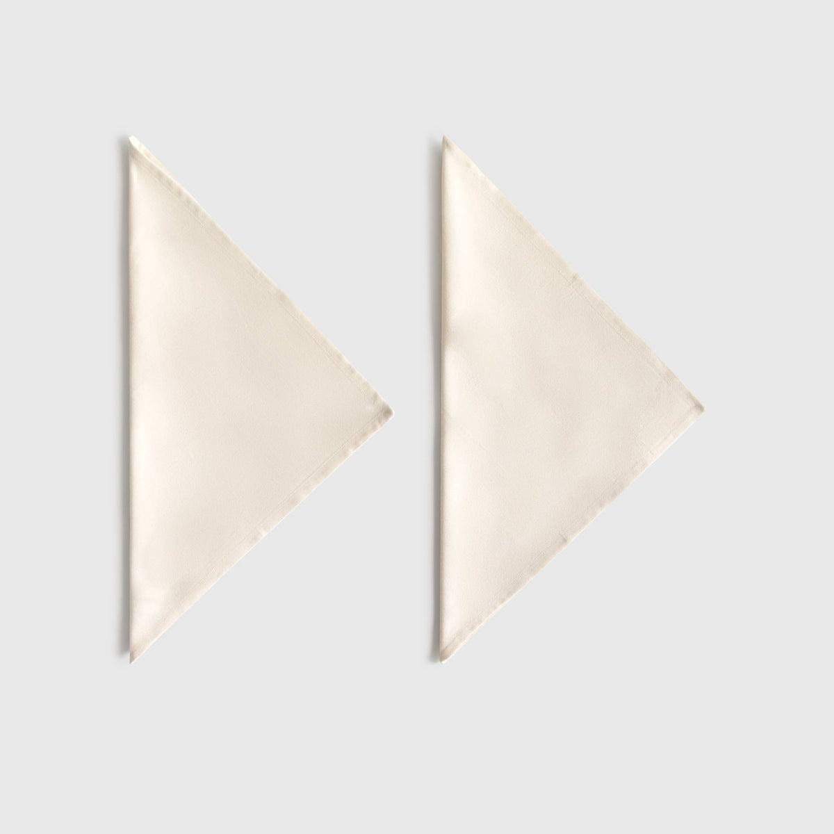 MOMABIM-SERVI-A GRIS PIEDRA-1