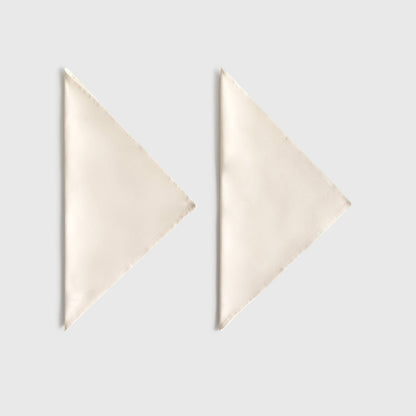 MOMABIM-SERVI-A GRIS PIEDRA-1