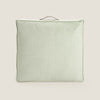 TRICHI-FUNDA-A VERDE-5