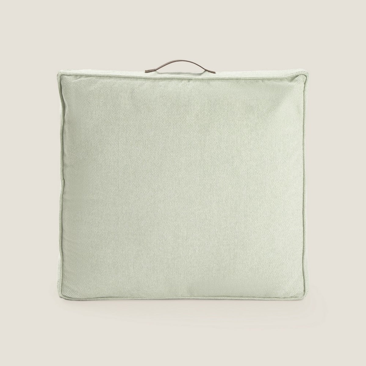 TRICHI-FUNDA-A VERDE-5