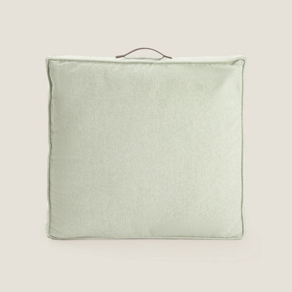 TRICHI-FUNDA-A VERDE-5
