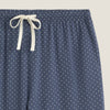 MIMIT-PANTA-A AZUL OSCURO-6