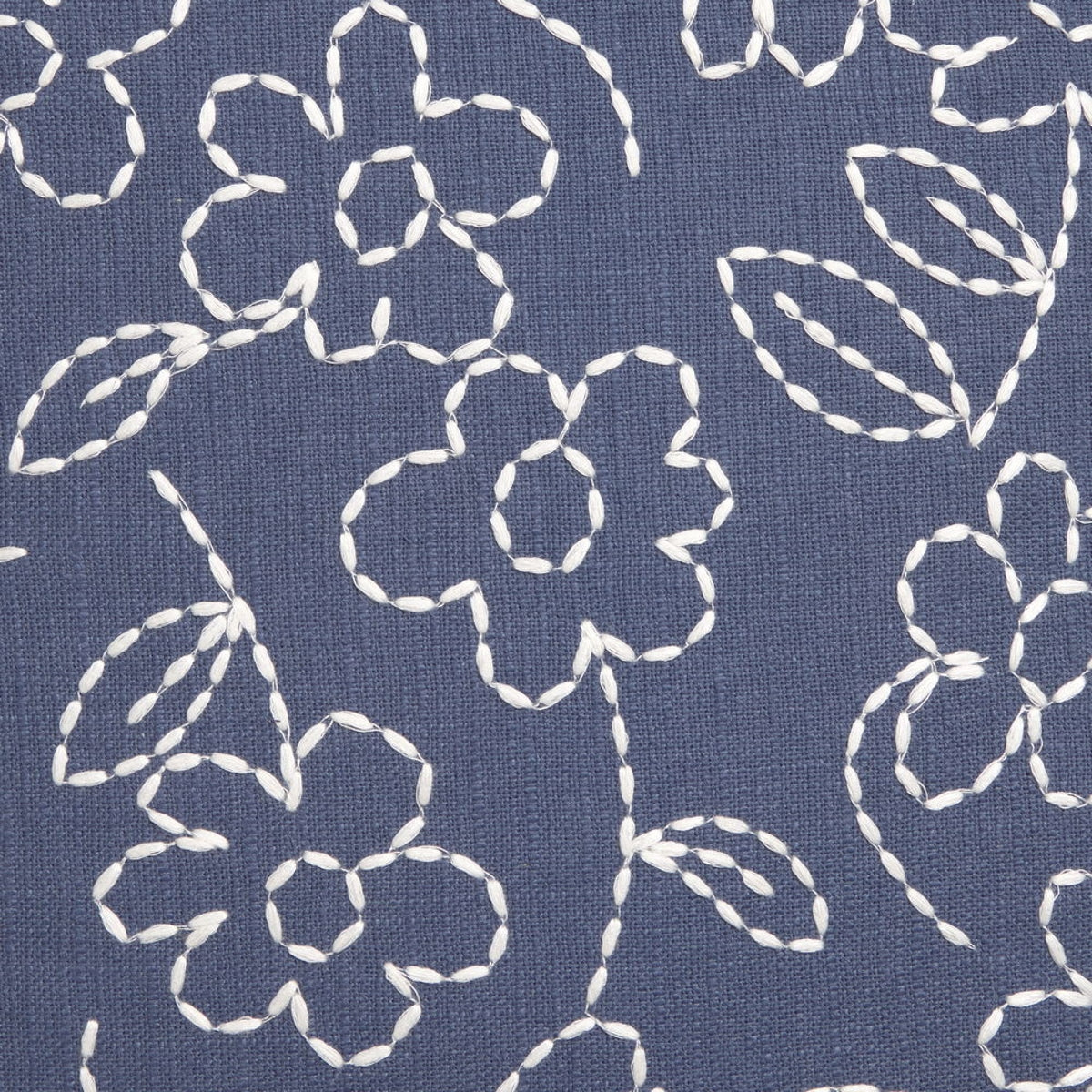 RESFLORA-COJIN-A AZUL MARINO-3